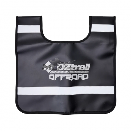 Oztrail OFFROAD Recovery Dampener