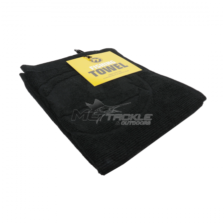TT Fishing Towel