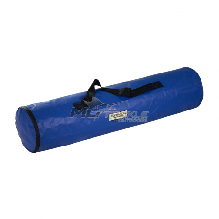 Warra-Nilla Camp Chair Bag