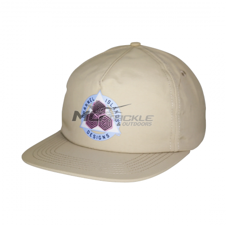 Channel Islands Diamond Cap