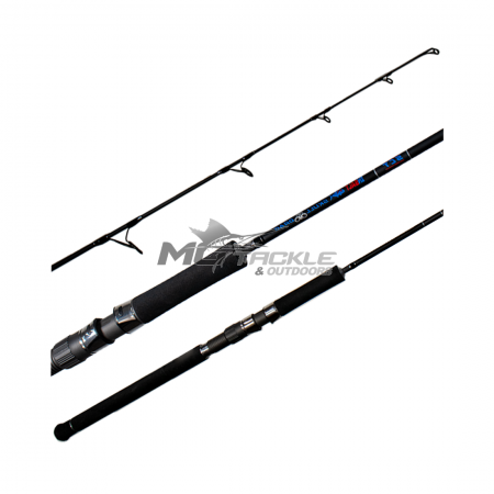 Insalt Skulldrag Rod