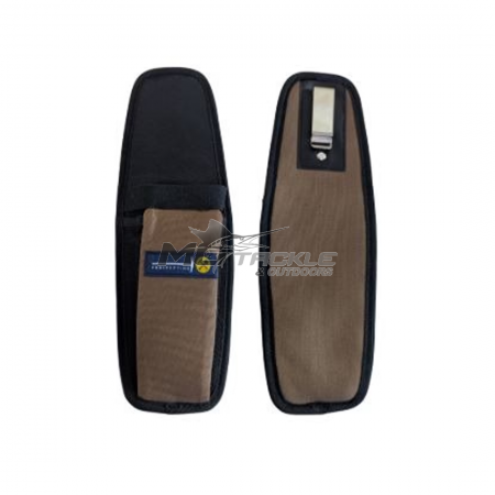 Prospecting Scoop Pouch