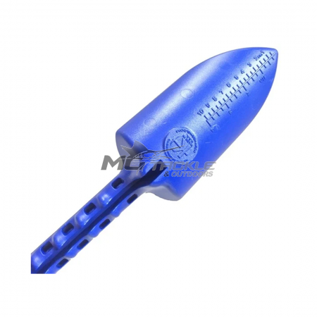 Keene Heavy Duty Crevis Trowel