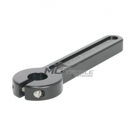 Transducer Poles Australia Standard Handle