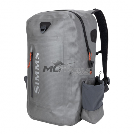 Simms Dry Creek Z Backpack