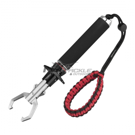 Gomexus G-Gripper E12 Fish Grip