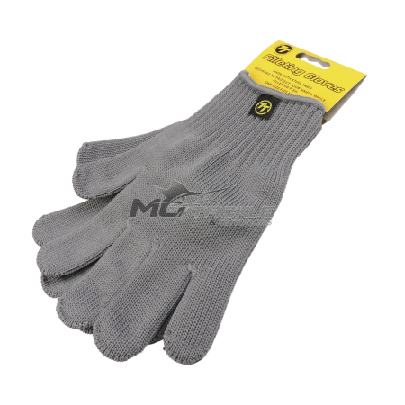 TT Filleting Gloves - 2PK