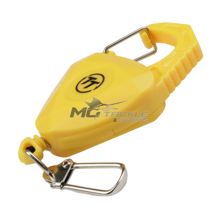 TT Retractable Zinger