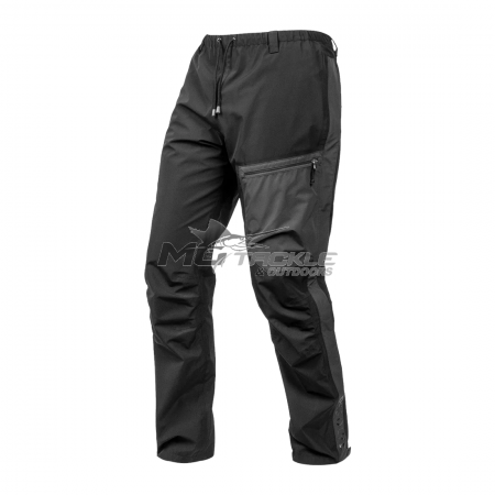 Desolve Fathom Pants