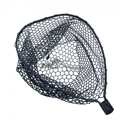 Large Landing Net - Head Only (Reverse Auction)