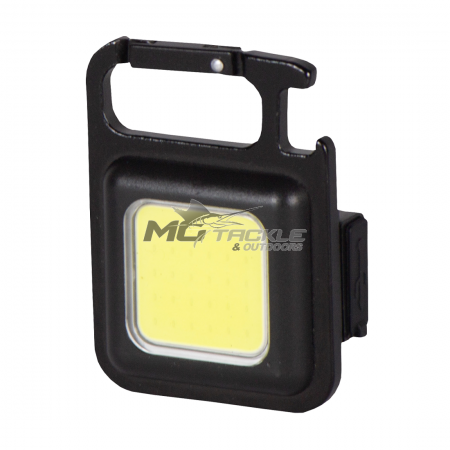 Dogbox Lumo Clip Rechargeable Mini Light