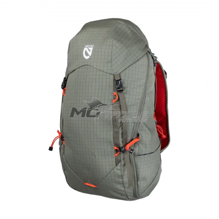 Nemo Resolve Mens Endless Promise Backpack