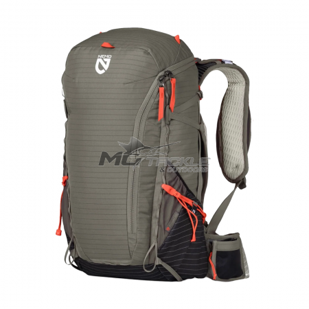 Nemo Persist Mens Endless Promise 30L Backpack