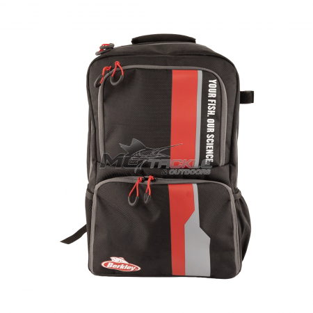 Berkley Tackle Backpack