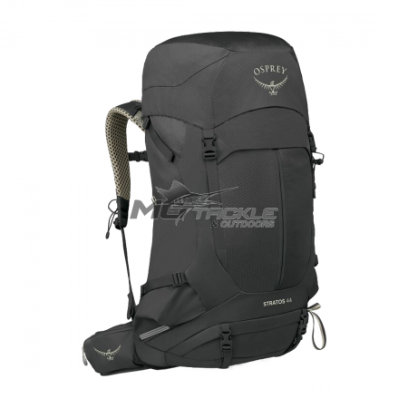 Osprey Mens Stratos 44 Backpack