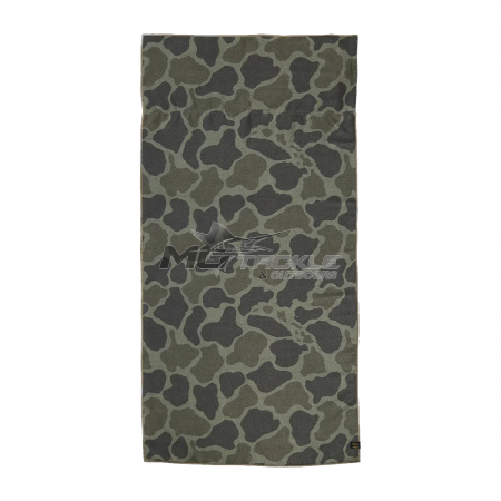 Slowtide Florence Packable Quick Dry Towel