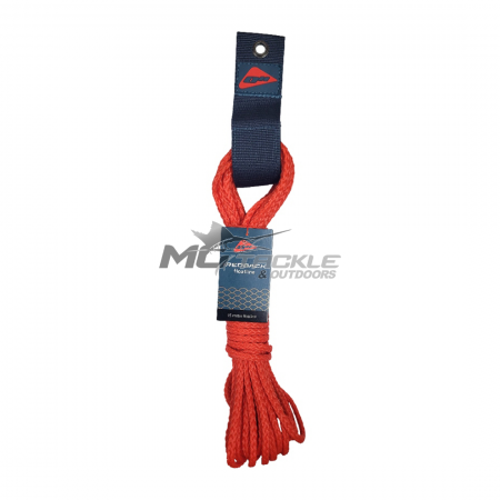 Ocean Hunter Redback Float Line