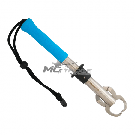 Samaki Pro Lip Grip