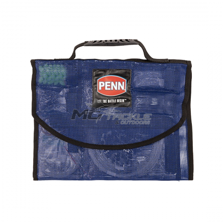 Penn Game Rigging Kit