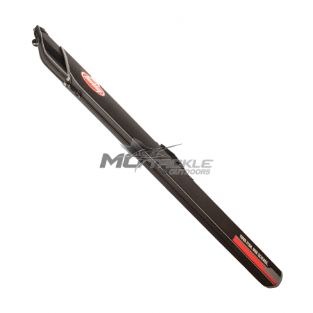 Berkley 4ft Adjustable Rod Tube