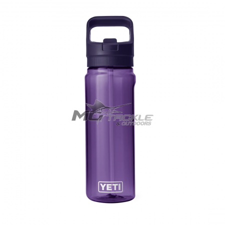 Yeti Yonder Straw Cap Bottle
