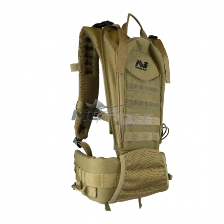 Minelab Pro-Swing 125 Harness