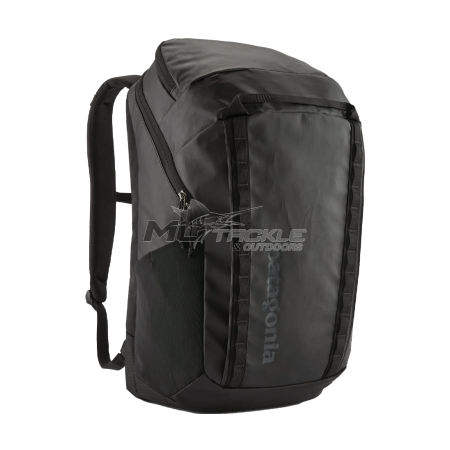 Patagonia Black Hole 32L Pack