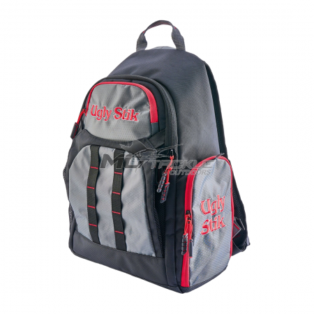 Ugly Stik 50th Anniversary 3600 Backpack