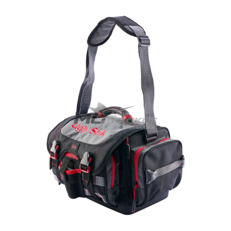 Ugly Stik 50th Anniversary 3600 Tackle Bag