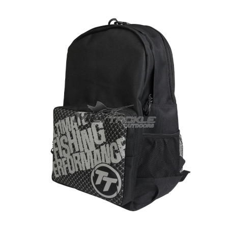 TT Everyday Tackle Backpack