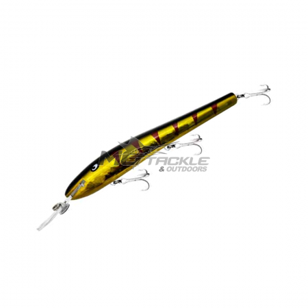 Killalure Barra Bait +12 Lure