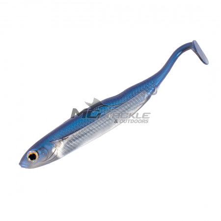 Fish Arrow Flash J Shad SW Lure
