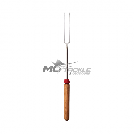 Coghlans Telescoping Fork