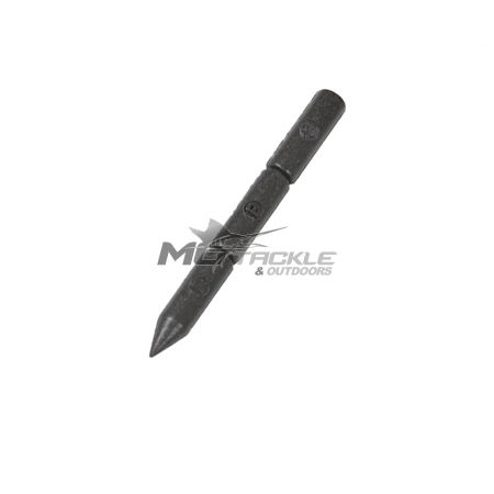 Ryugi Splittable Adjust Nail