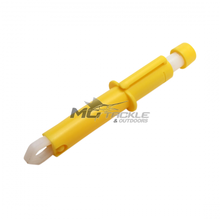 Coghlans Tick Remover