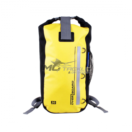 Overboard Classic Backpack