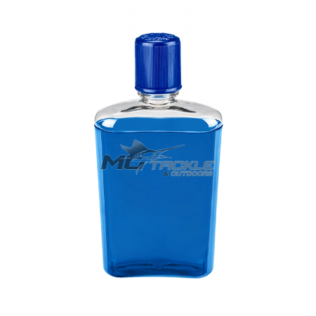 Nalgene Flask