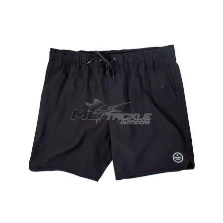 Xcel Mens Axis 17in Drawstring Boardshorts