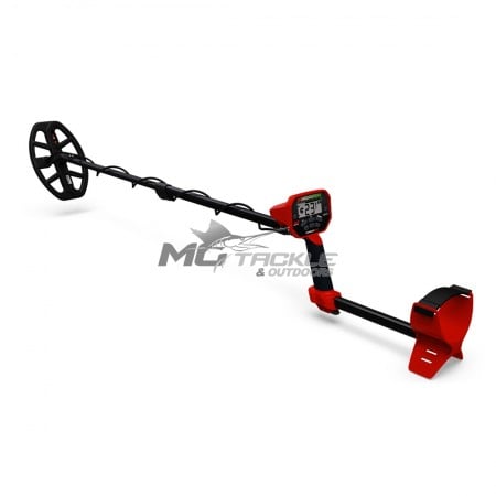 Minelab Vanquish 440 Metal Detector