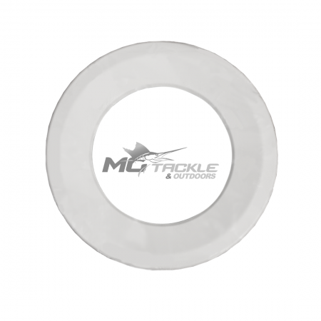 Minelab Skid Plate Z18 GPZ 8000