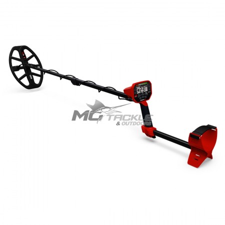 Minelab Vanquish 540 Pro Pack Metal Detector