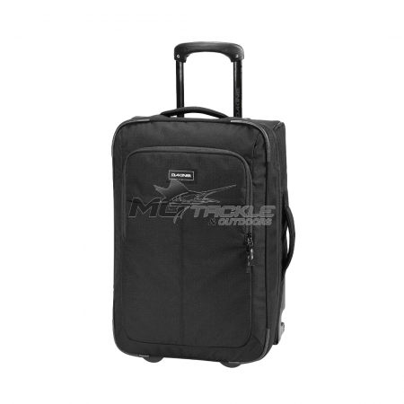 Dakine Carry On Roller Bag