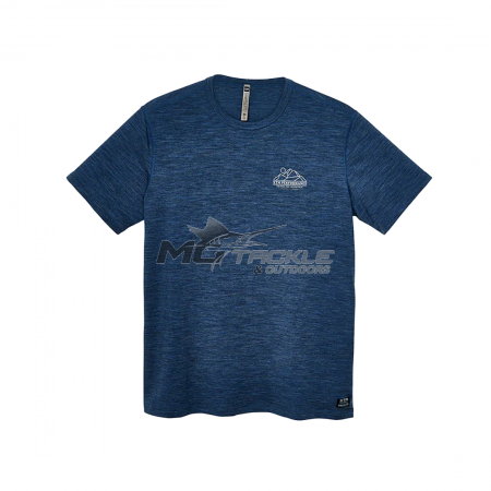 XTM Mens Adventure170 Merino Thermal T-Shirt