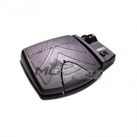 Minn Kota Corded Foot Pedal - PowerDrive & Riptide 2007+