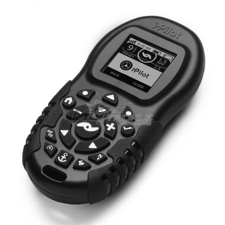Minn Kota I-Pilot Wireless Remote 2017+
