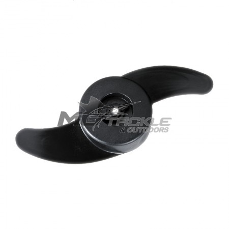 Minn Kota Power Propeller