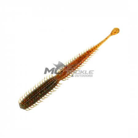 Bait Breath Lugy Lure