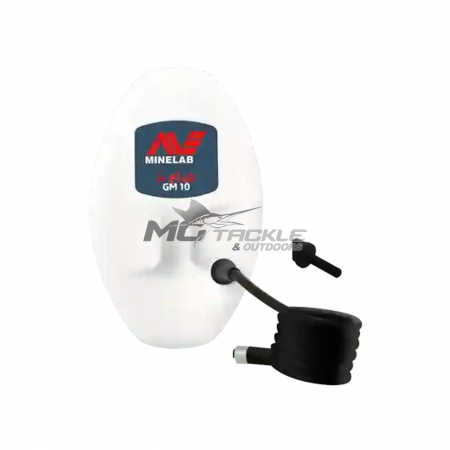 Minelab Gold Monster 2000 GM10 Coil