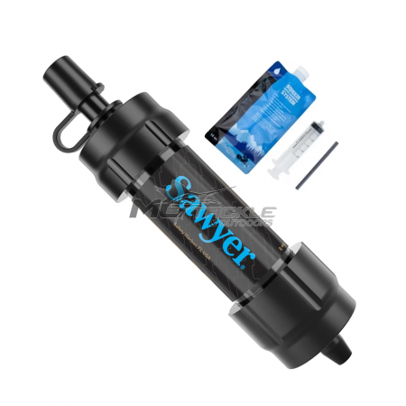 Sawyer Mini Water Filtration System