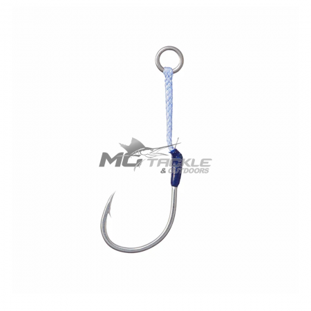 Vanfook JA-40 Jigen Single Assist Hook